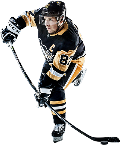 Connor Mcdavid - Connor Mcdavid (417x500)