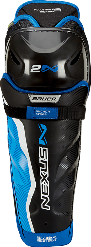 A Goalie's Greatest Asset For Textbook Saves And Controlled - A Goalie's Greatest Asset For Textbook Saves And Controlled (296x800)