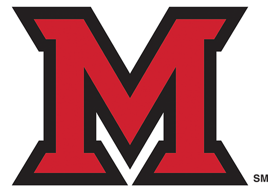 Go Inside One Of The Most Prestigious College Hockey - Go Inside One Of The Most Prestigious College Hockey (544x390)