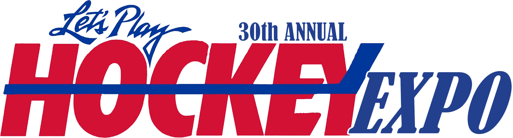Lets Play Hockey Expo - Lets Play Hockey Expo (1652x444)