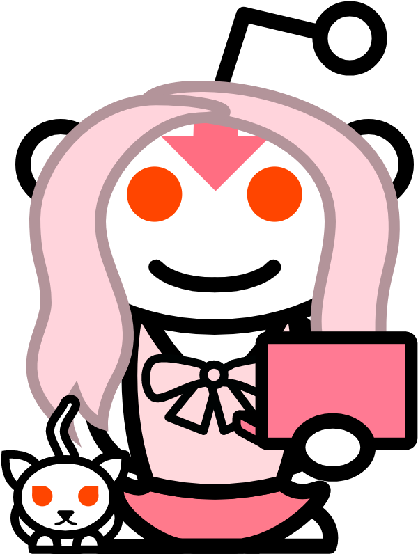 Crazy Pink Gamer Cat Lady = Me - Crazy Pink Gamer Cat Lady = Me (800x800)