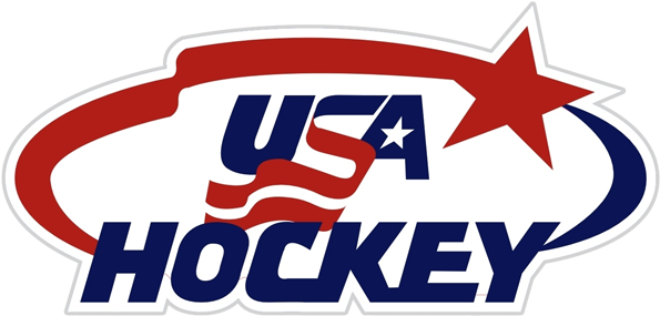 Usa Hockey Tiers - Usa Hockey Tiers (600x310)