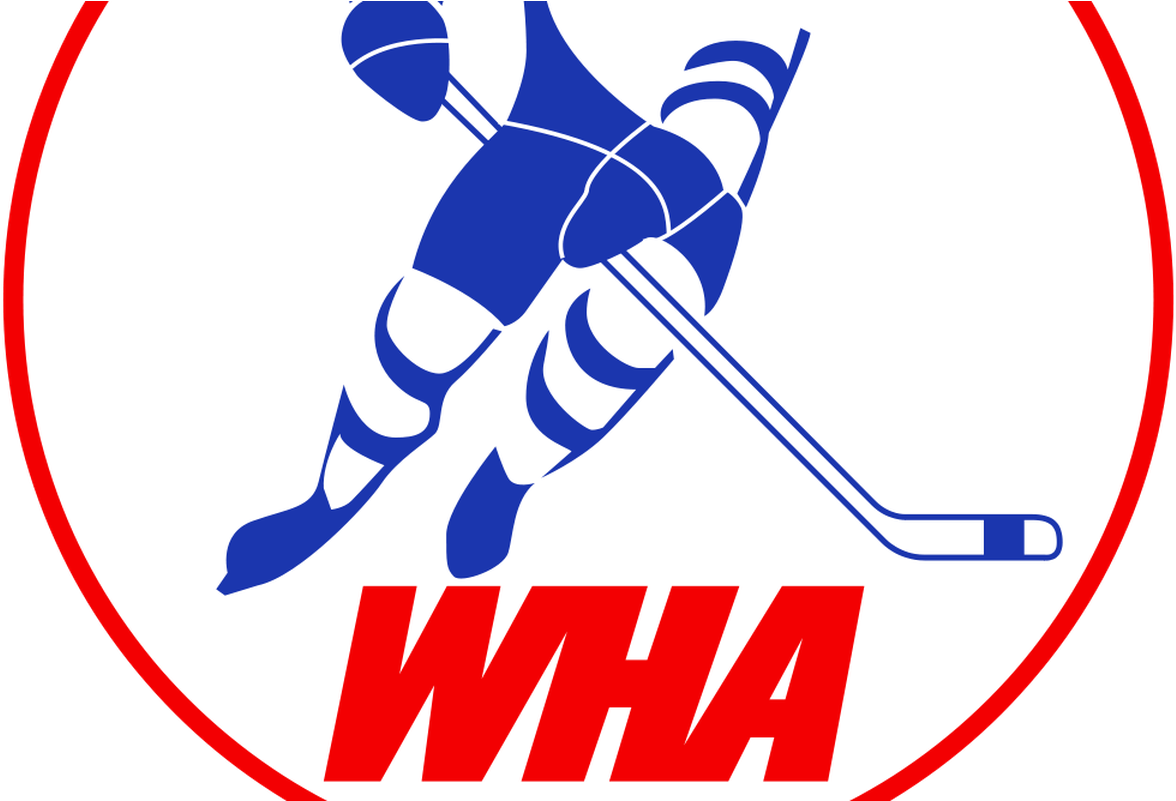 Nhl Clipart Hockey Game - Nhl Clipart Hockey Game (1200x800)