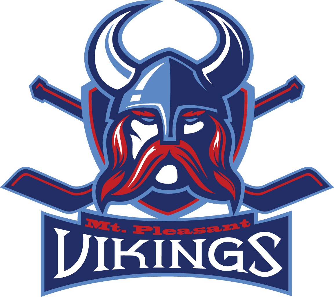 Scottdale Inferno Hempfield Spartans Mt - Scottdale Inferno Hempfield Spartans Mt (1152x1024)