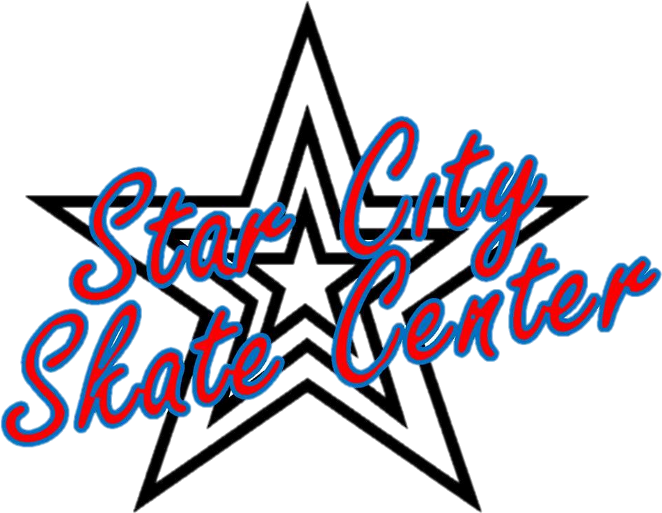Sign Up For Our E-blast Club And Receive Coupons, Specials, - Sign Up For Our E-blast Club And Receive Coupons, Specials, (960x758)