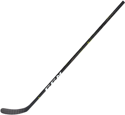 Discover The New Ribcor Sitcks - Discover The New Ribcor Sitcks (480x455)