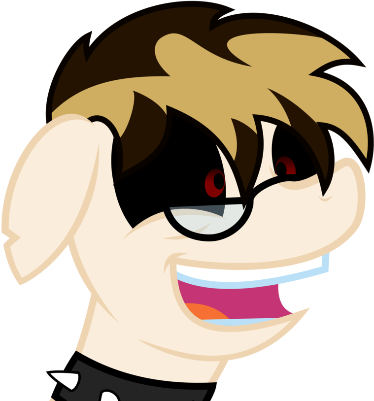 Crazy Dark Art - Crazy Dark Art (894x894)