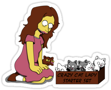 Главная - Главная (360x360)