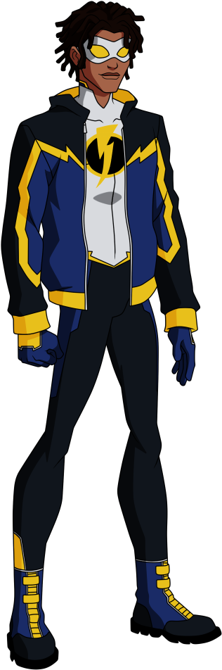 I Don't Hate It, I Just Wish The Undershirt Was Black - I Don't Hate It, I Just Wish The Undershirt Was Black (600x1200)