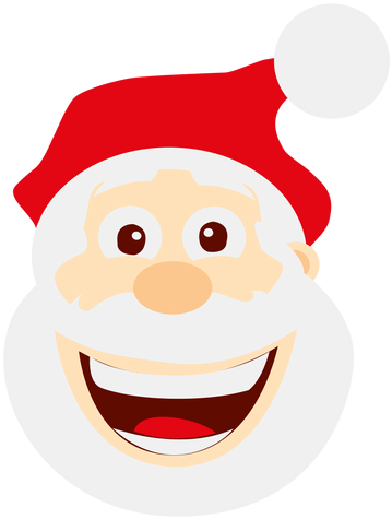 Crazy Cat Lady Shirt - Crazy Cat Lady Shirt (512x512)