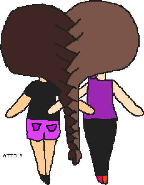 Random Image From User - Random Image From User (500x600)