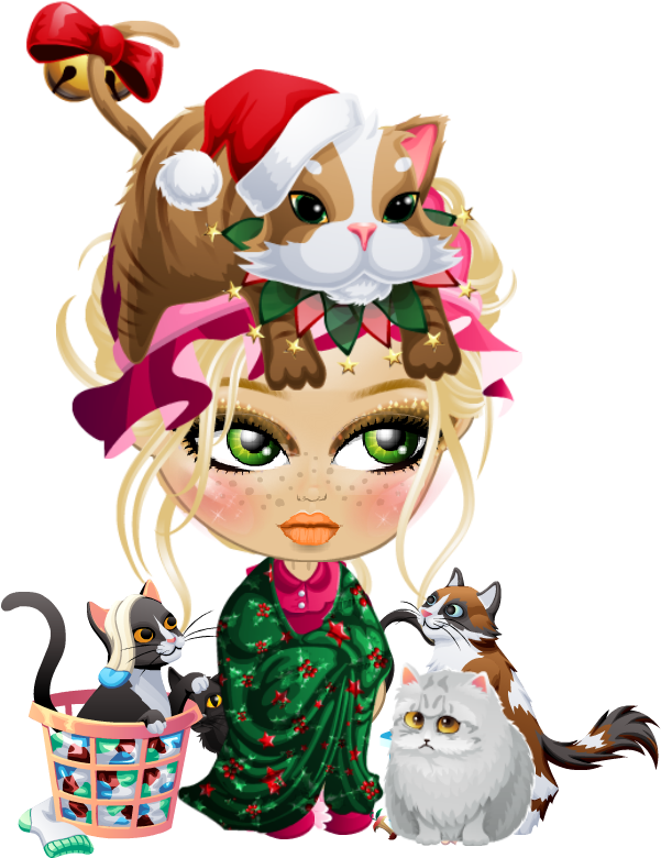 Hehe You Know A True Crazy Cat Lady Is Too Busy Taking - Hehe You Know A True Crazy Cat Lady Is Too Busy Taking (600x800)