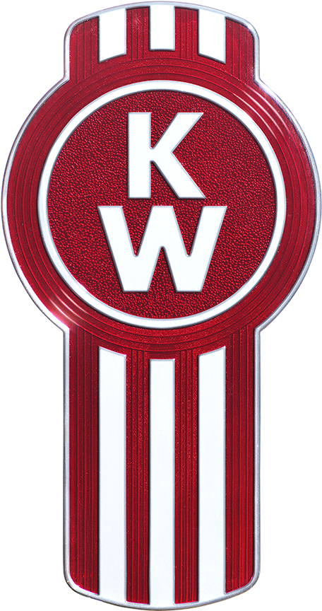 Kenworth Truck Logo Hd Png Information Carlogos Org - Kenworth Truck Logo Hd Png Information Carlogos Org (1920x1080)