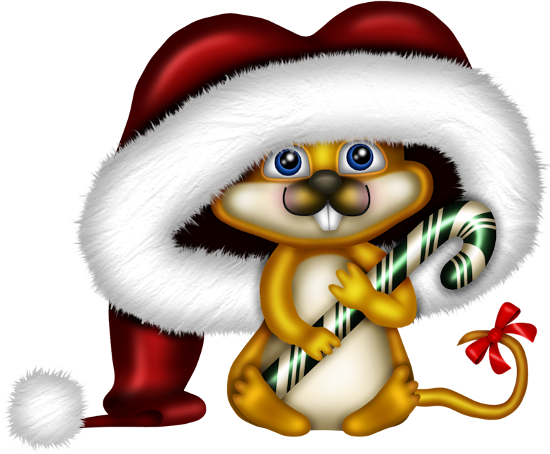 Christmas Wallpaper, Christmas Clipart, Fauna, Smileys, - Christmas Wallpaper, Christmas Clipart, Fauna, Smileys, (800x747)