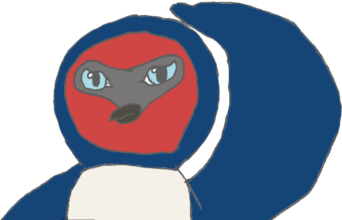 It Looks Like Winter Is Finally Here Do You Know What - It Looks Like Winter Is Finally Here Do You Know What (1262x770)