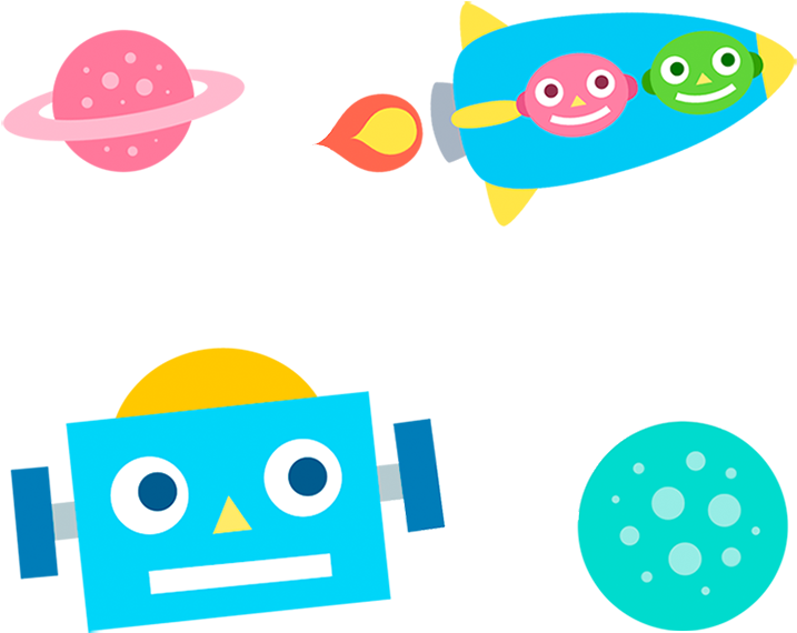 User Circulation - User Circulation (750x604)