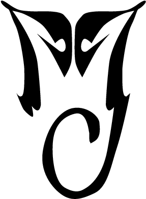 Michael Jackson Clipart Car - Michael Jackson Clipart Car (300x409)