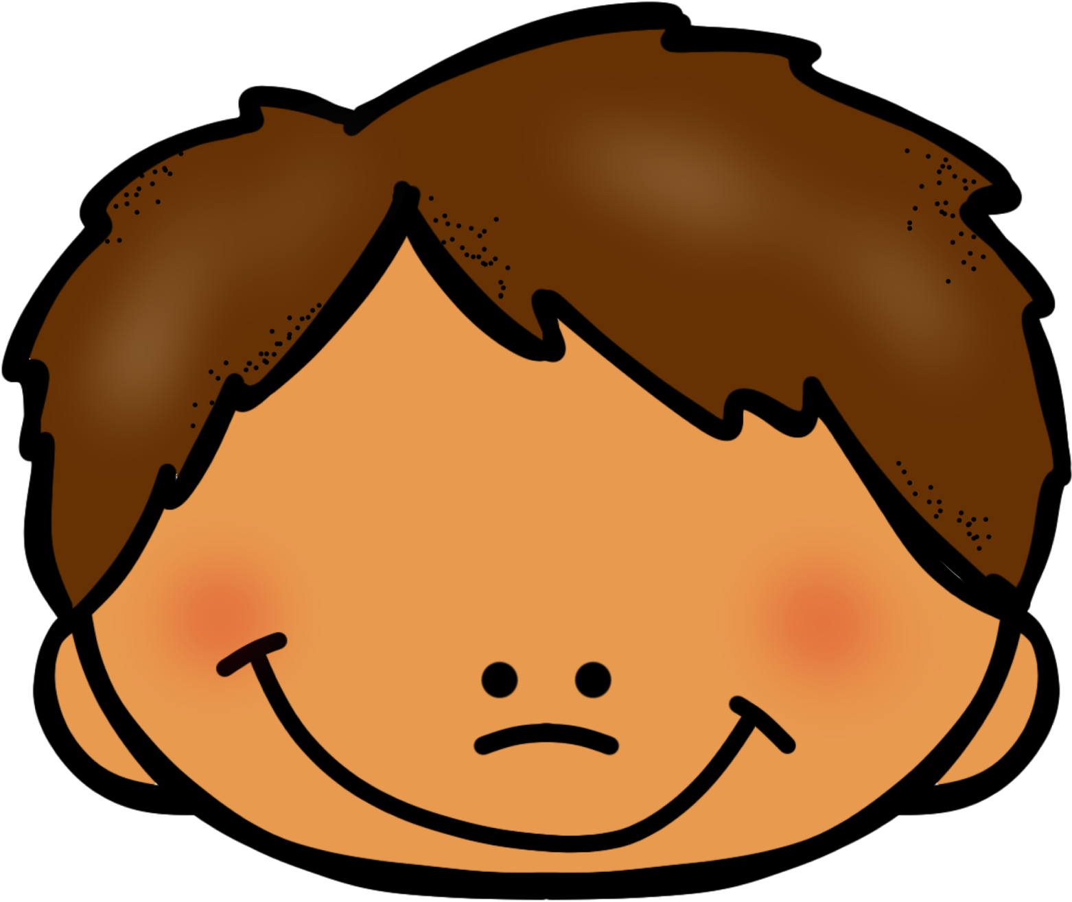 Mentor Sentence Test Date Changed - Mentor Sentence Test Date Changed (1600x1359)