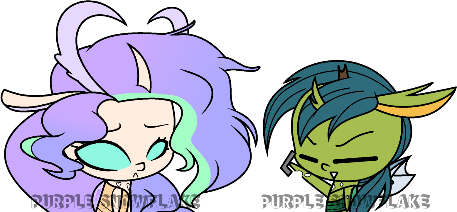 Deviantart Digital Fan Color Ripples Transprent Png - Deviantart Digital Fan Color Ripples Transprent Png (1600x733)
