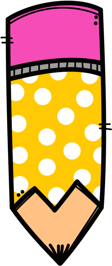 Mentor Sentence Prep At Home - Mentor Sentence Prep At Home (586x1114)