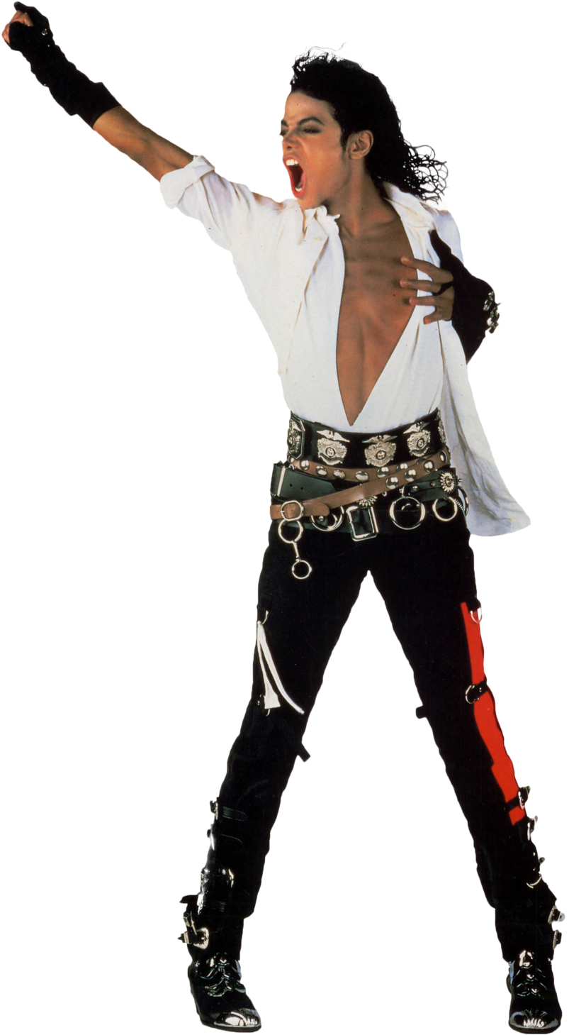 Michael Jackson Png Free Download - Michael Jackson Png Free Download (1024x1511)