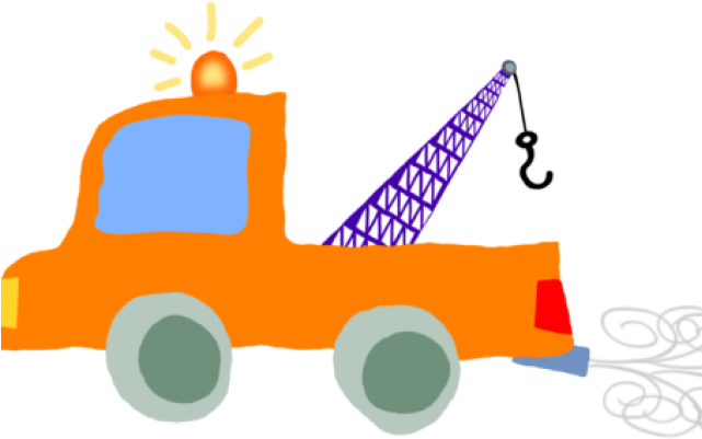 Lamborghini Clipart Fast Car - Lamborghini Clipart Fast Car (640x480)