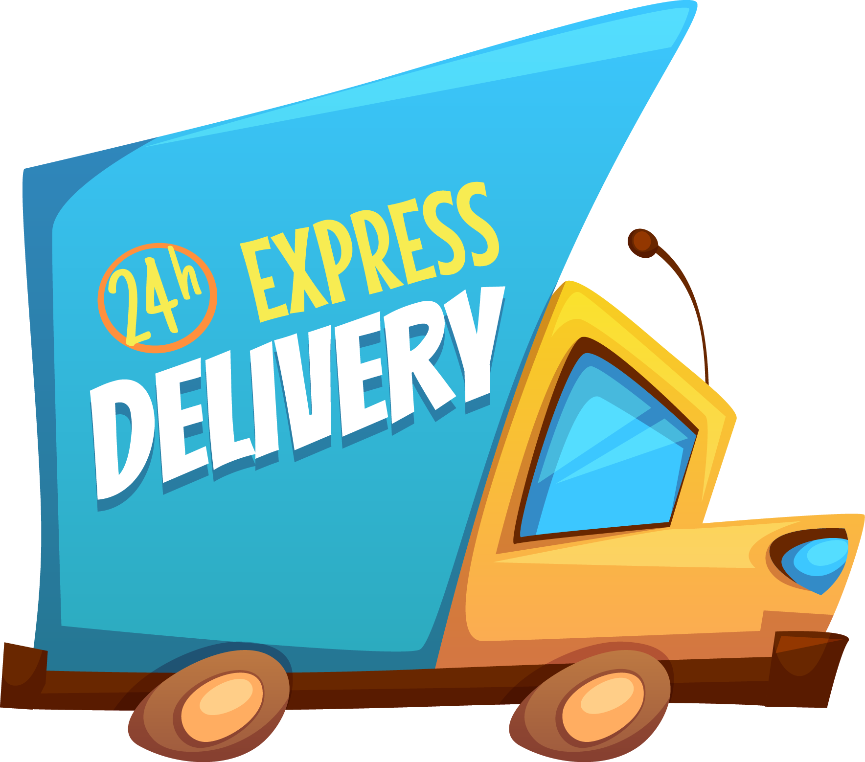 Sushi Delivery Logistics Cargo - Sushi Delivery Logistics Cargo (1768x1558)