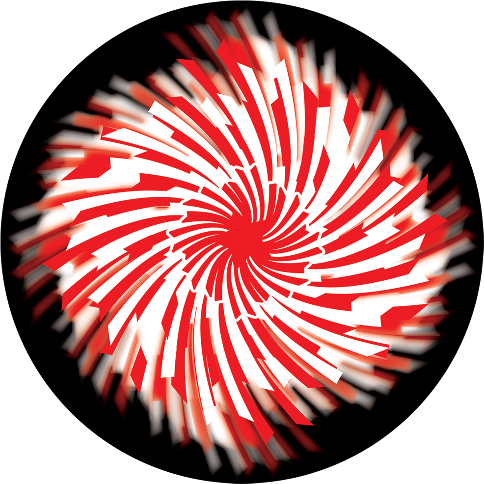 Apollo Design C2-1212 Minty Twist Glass Pattern - Apollo Design C2-1212 Minty Twist Glass Pattern (1200x1200)