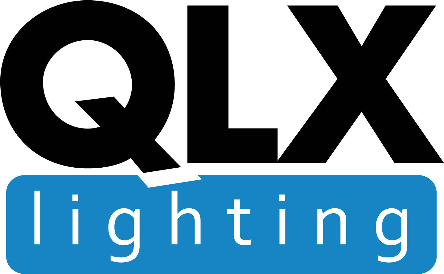 Qlx Lighting Warehouse Technician Full And Part Time - Qlx Lighting Warehouse Technician Full And Part Time (1439x954)