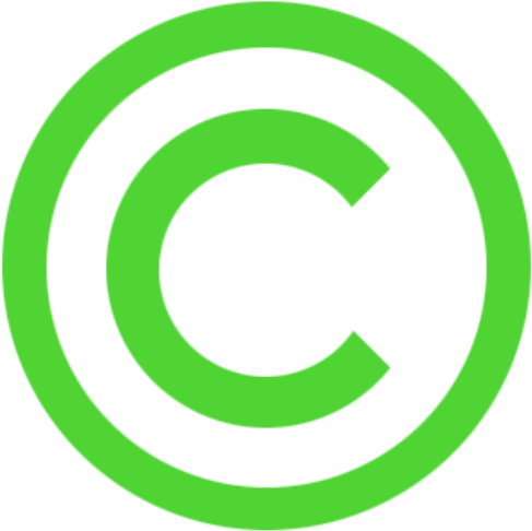 Copyright Bookshop Copyright Bookshop Is De Internationale - Copyright Bookshop Copyright Bookshop Is De Internationale (512x512)