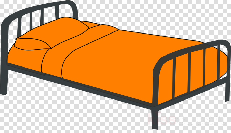 Make Bed Clipart Bed-making Clip Art - Make Bed Clipart Bed-making Clip Art (900x520)
