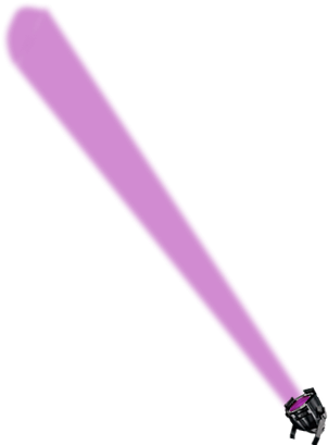 Stage Lighting Lighting Equipment Rental Moving Lights - Stage Lighting Lighting Equipment Rental Moving Lights (352x463)