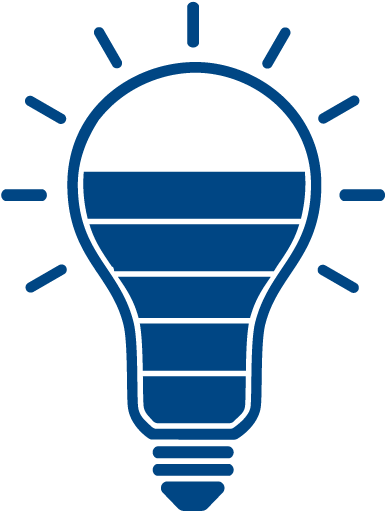 Colex Products Null - Colex Products Null (651x620)