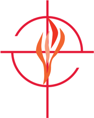 Saint Augustine's Anglican Church Changed By God To - Saint Augustine's Anglican Church Changed By God To (400x400)