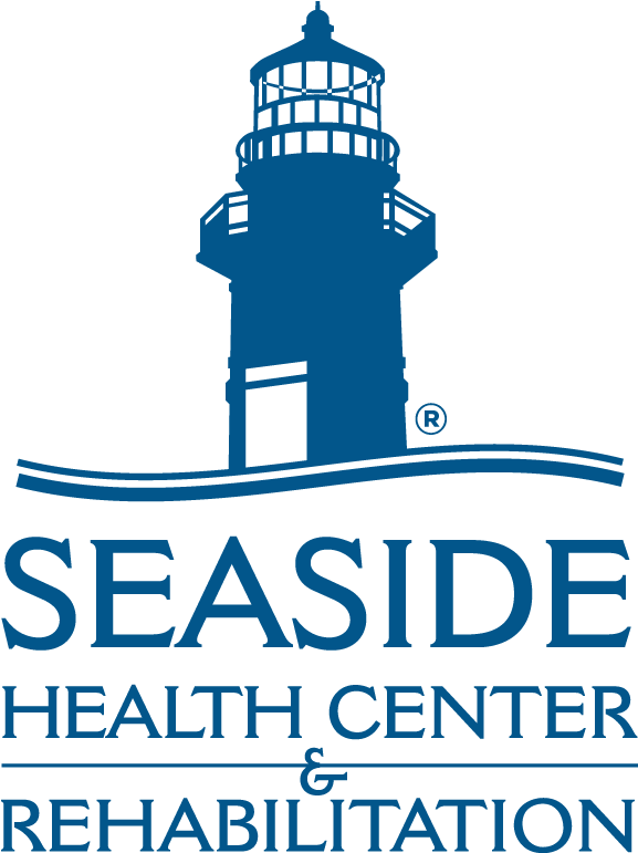 Seaside Health Center At Atlantic Shores Is Open To - Seaside Health Center At Atlantic Shores Is Open To (596x790)