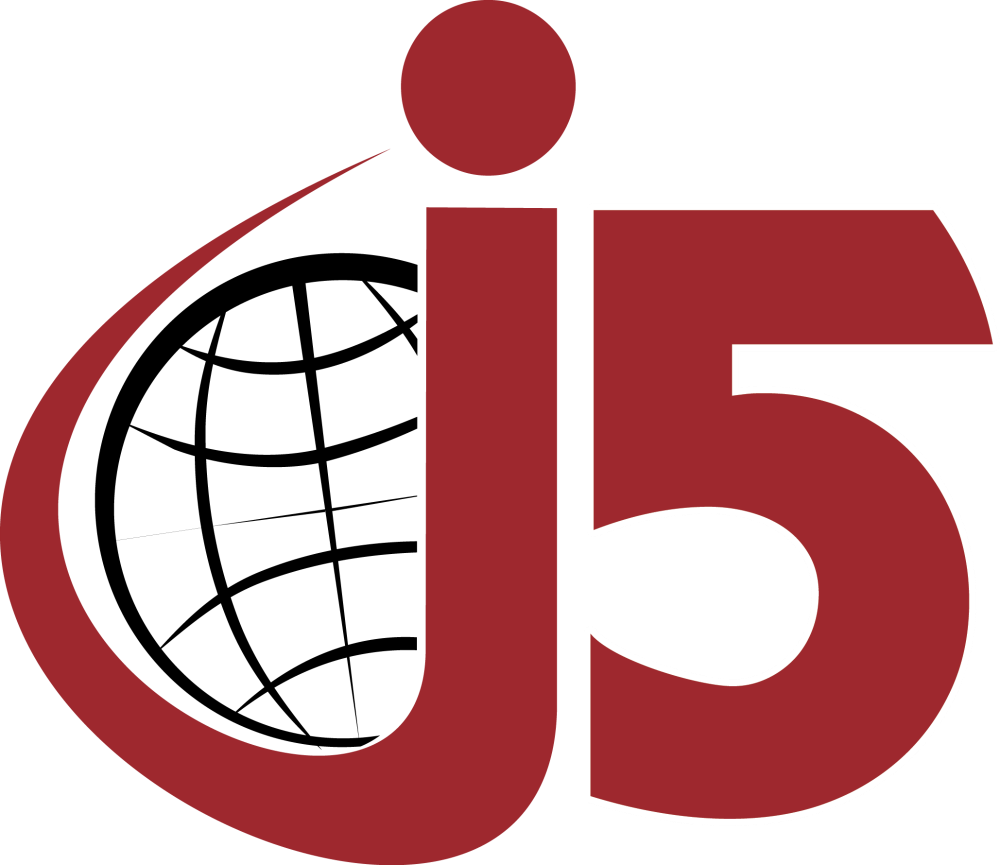 Basic Logo Design Boss Nurse Club Store Rh Bossnurseclub - Basic Logo Design Boss Nurse Club Store Rh Bossnurseclub (1000x865)