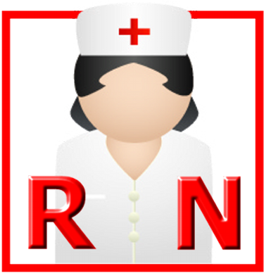 Registered Nurses - Registered Nurses (400x400)