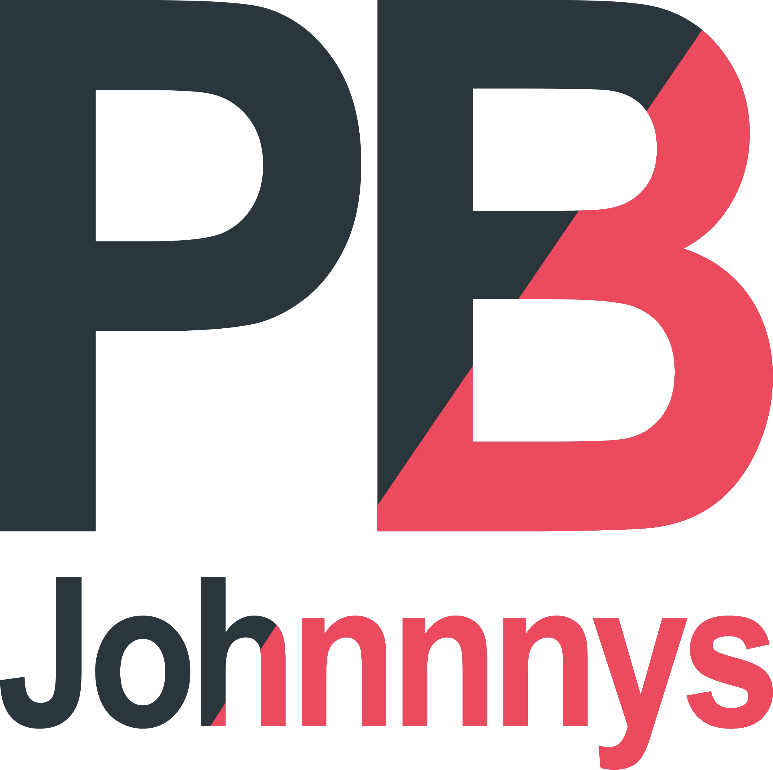 Things To Sell To Make Money Online - Things To Sell To Make Money Online (2704x2692)