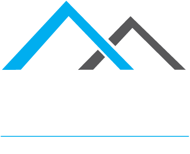 Our Registered Nurses Offer - Our Registered Nurses Offer (400x319)