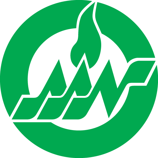 Important News & Dates - Important News & Dates (509x509)