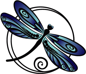 I Have Diabetes And 6 Weeks Ago I Would Not Have Said - I Have Diabetes And 6 Weeks Ago I Would Not Have Said (350x350)