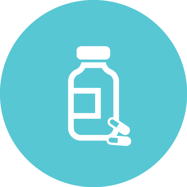 Registered Nurses - Registered Nurses (600x600)