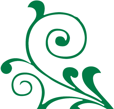 Randy Pastor Is The Medical Director And Four Other - Randy Pastor Is The Medical Director And Four Other (400x372)