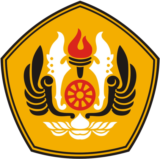 Universitas Padjadjaran, Faculty Of Nursing - Universitas Padjadjaran, Faculty Of Nursing (692x599)