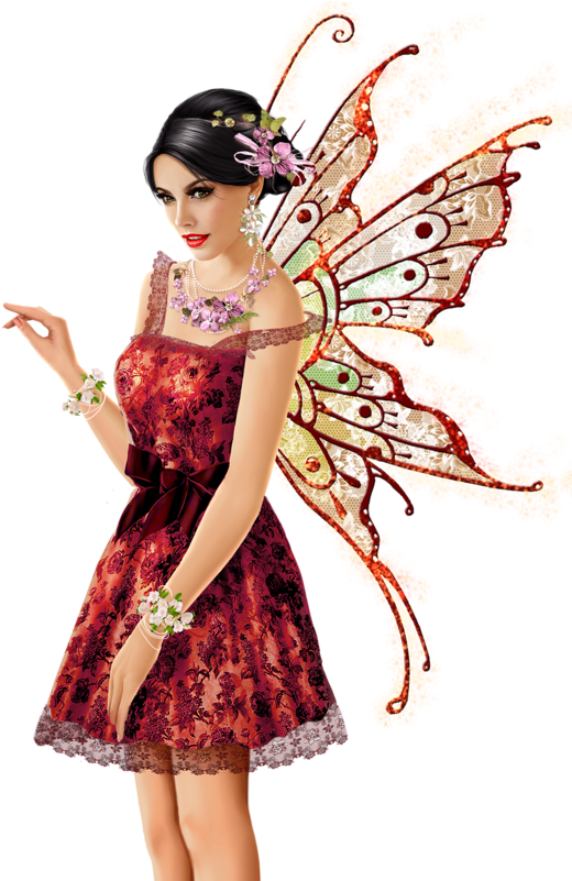 3d Girl, Illustration Girl, Girl Illustrations, 3d - 3d Girl, Illustration Girl, Girl Illustrations, 3d (672x800)