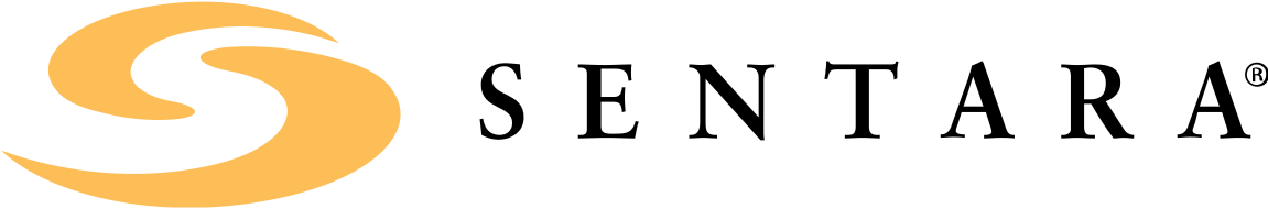 Sentara Rmh Medical Center - Sentara Rmh Medical Center (1165x240)