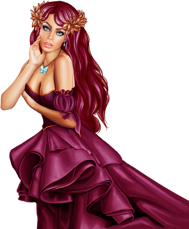 Design Wilds Cat - Design Wilds Cat (647x800)