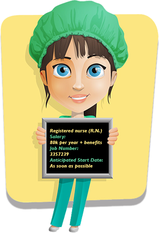 Rn Nurse Jobs - Rn Nurse Jobs (325x477)
