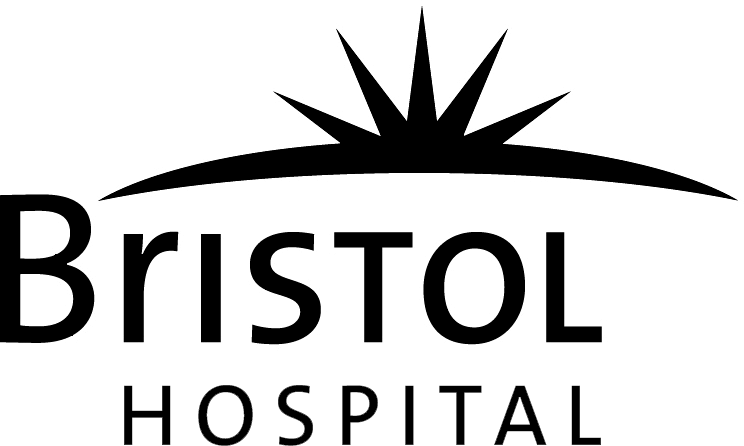 Nearby Hospitals - Nearby Hospitals (744x446)