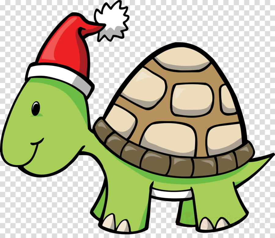 Christmas Holiday Turtle Vector Illustr Shot Glass - Christmas Holiday Turtle Vector Illustr Shot Glass (900x780)